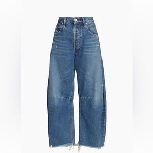 Citizens of Humanity Horseshoe Jean - Magnolia